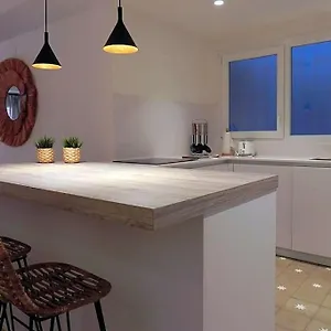 https://apartamento-la-cala-playa.es-andalucia.com