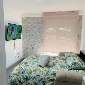 https://rincon-nevado.es-andalucia.com
